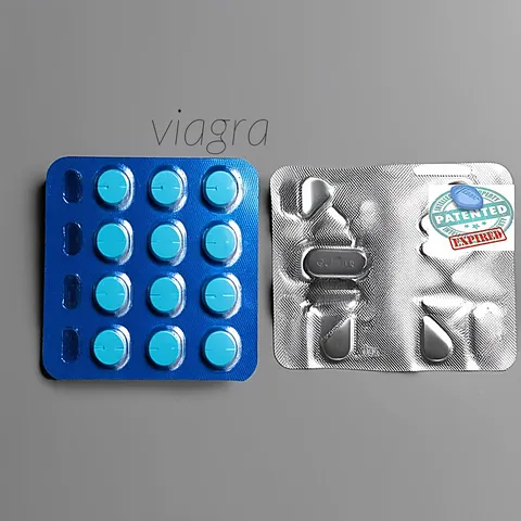 Viagra sur ordonnance en pharmacie